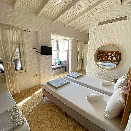 Ala Alacati 3* Cesme