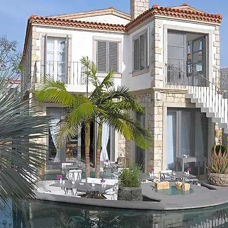 Ala Alacati Cesme