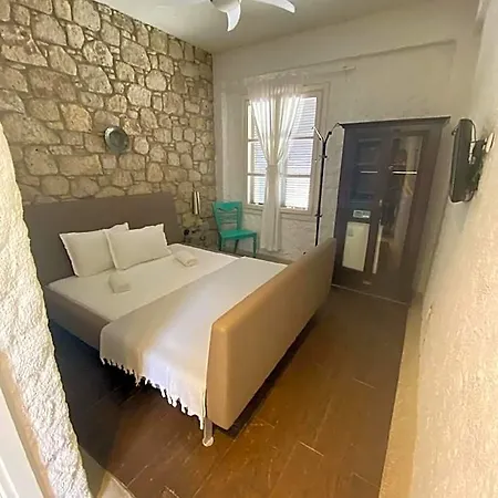 Ala Alacati Cesme