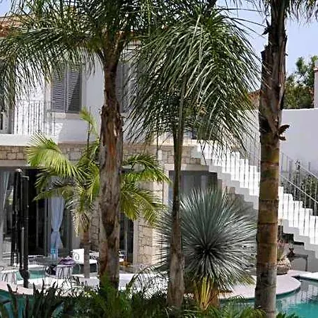 Ala Alacati 3* Çeşme