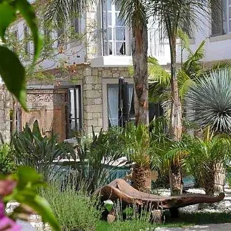 Ala Alacati Cesme