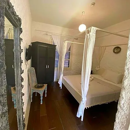 Ala Alacati 3* Çeşme