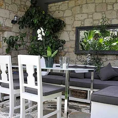 Ala Alacati Cesme